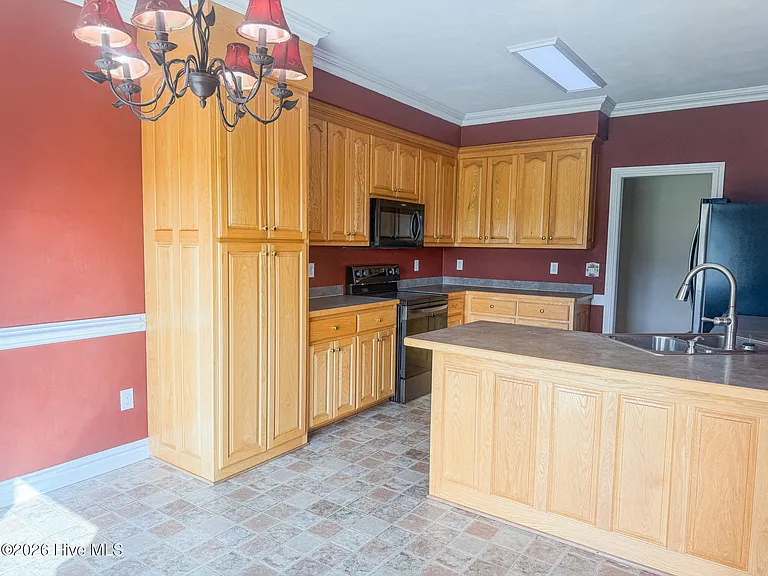 121 Scotland Rd — Photo 11