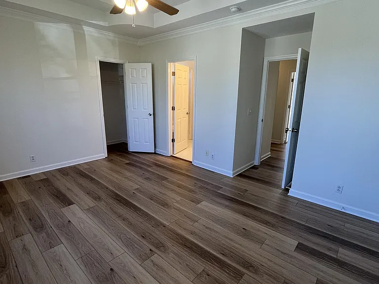 1127 Fitzpatrick Rd — Photo 16