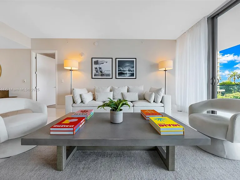 10201 Collins Ave #305 — Photo 38