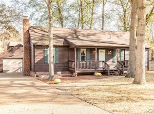 3809 Seasigh Ct, Chester, VA 23831