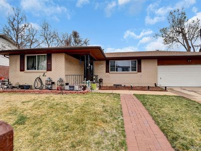 5052 Scranton Street, Denver, CO, 80239