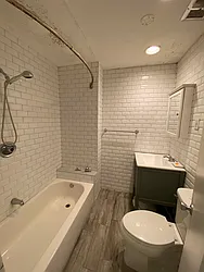 Rented by Alpine Realty