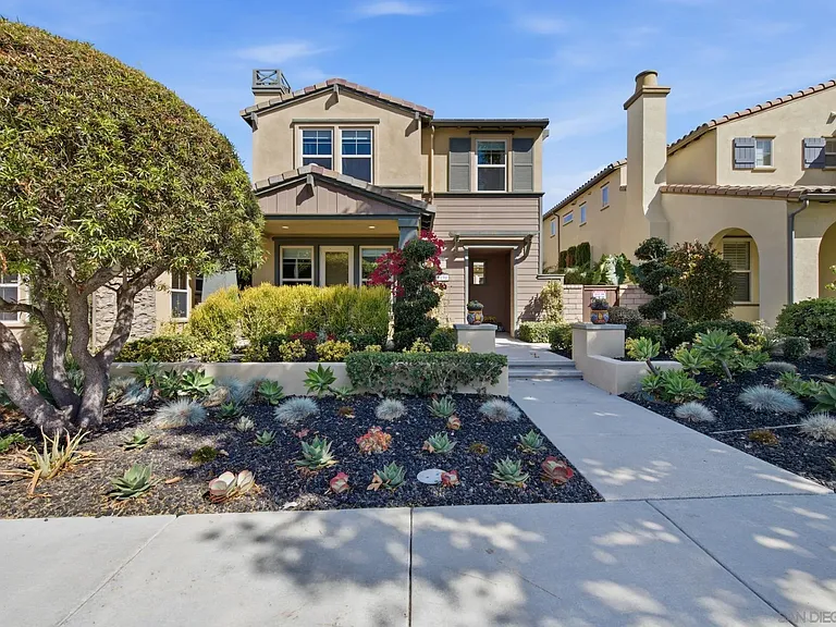 6190 Valerian Vista Pl — Photo 27