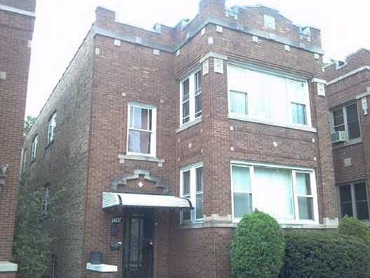2nd image of 1407 N Linder Ave
