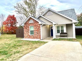 814 Tamarack S, Madison, TN 37115