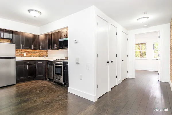 Rented by Triplemint | media 4