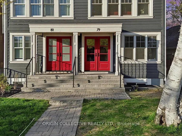 79 Wilson St E — Photo 26