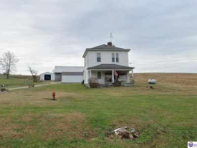 4710 Highgrove Rd, Coxs Creek, KY, 40013