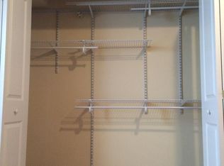 536 29th St APT 1C, Union City, NJ 07087