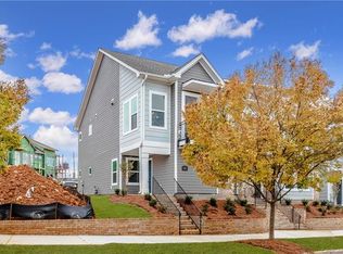1217 Kohler Ave, Charlotte, NC 28206
