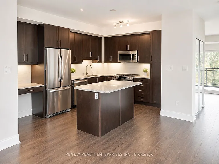 128 Garden Dr #105 — Photo 3