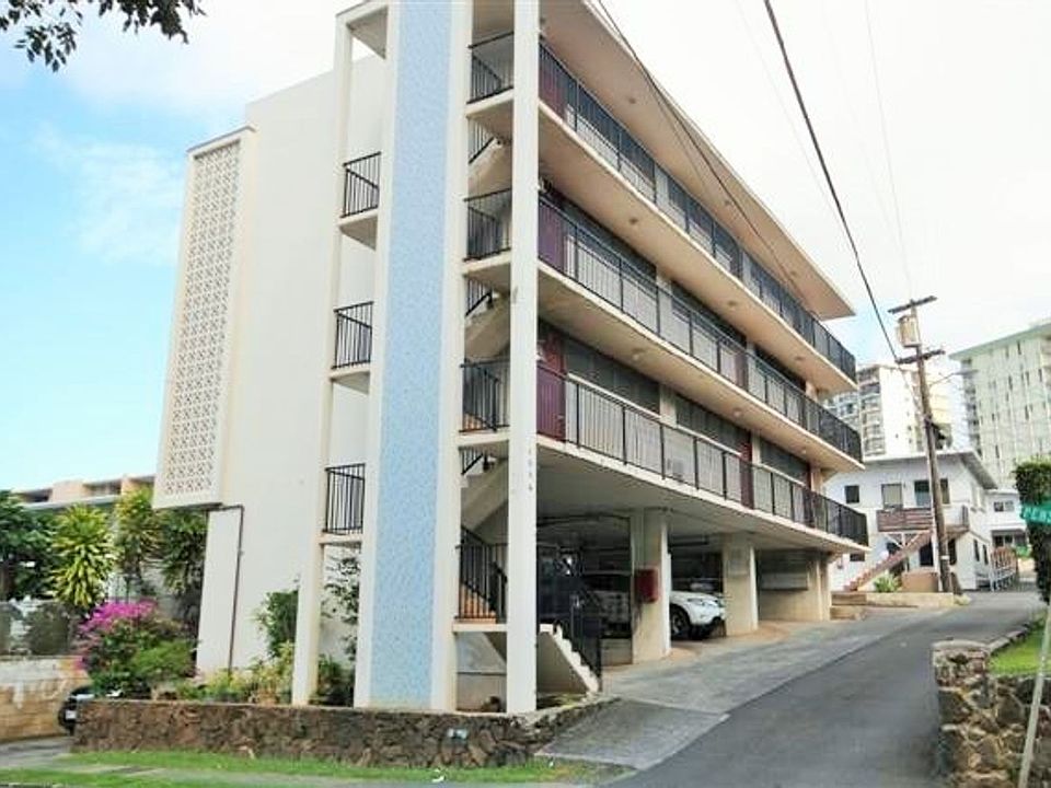 1st image of 1546 Pensacola St #9