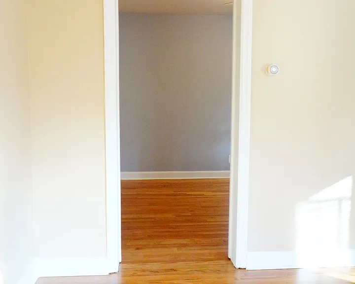 8520 Greenwood Ave — Photo 35