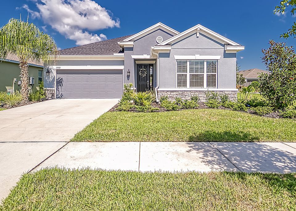 1st image of 17572 Buckingham Garden Dr