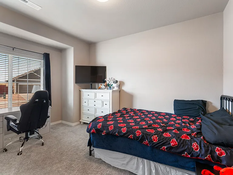 9014 Pennycress Dr — Photo 11