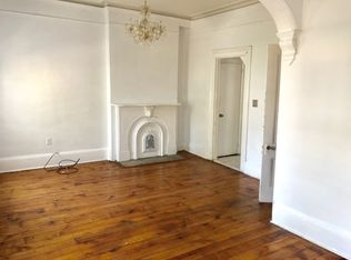 9 Waverly St, Jersey City, NJ 07306