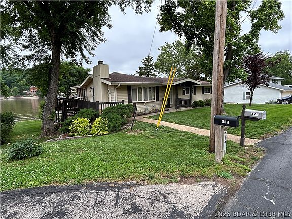5th image of 474 Normac Dr