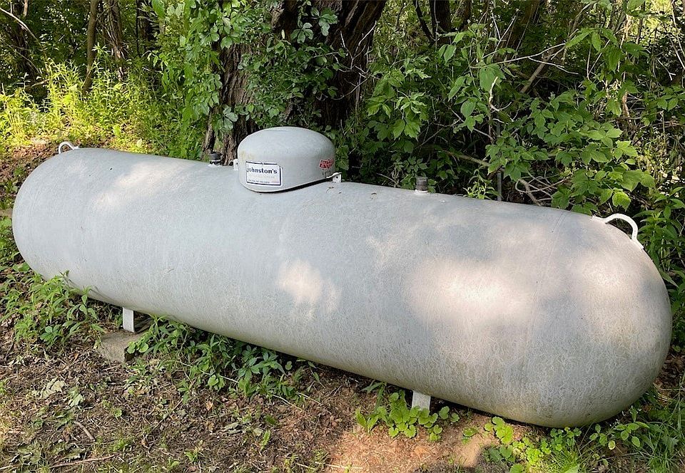 1593 County Route 6, Fulton, NY 13069 Zillow