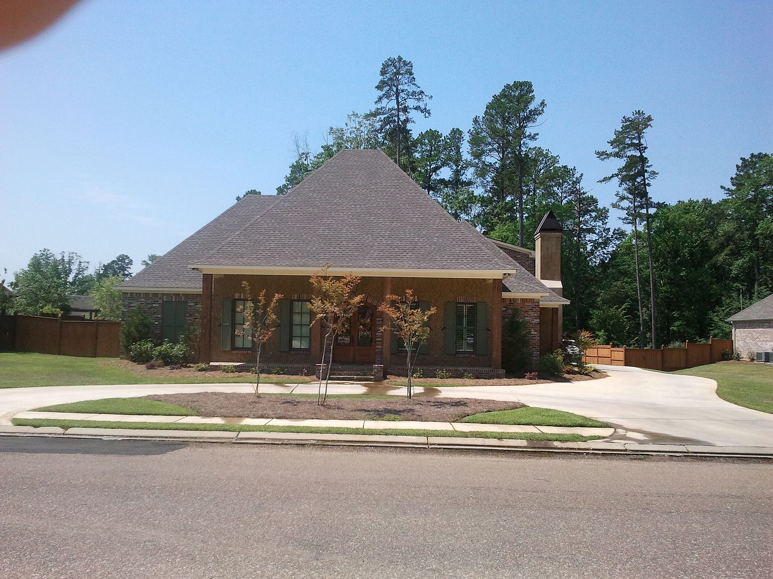 112 Lineage Ln, Flowood, MS 39232 Zillow