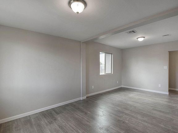 4th image of 3538 S Belmar Ave