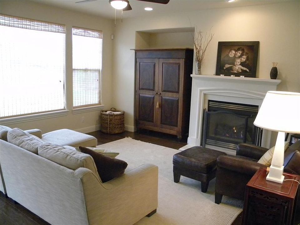 1st image of 2102 Owl Meadow St