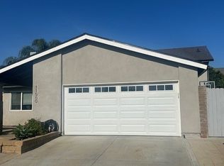 11560 Midway Dr, Cypress, CA 90630