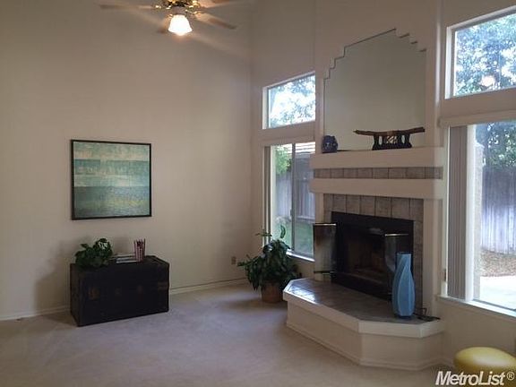 5th image of 7105 Beaver Falls Way