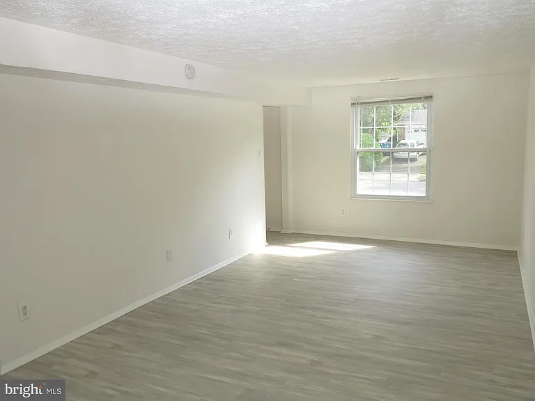 8406 Woodford Ct — Photo 13