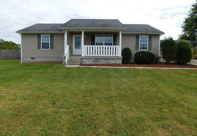 1st image of 21 Treestand Ct