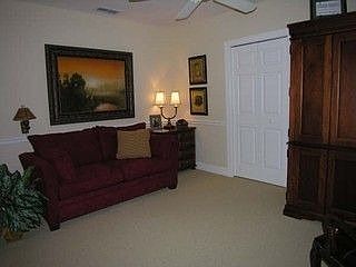 2nd image of 3980 Deer Crossing Ct APT 102