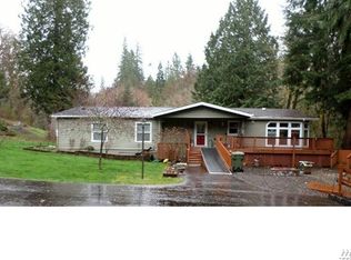 593 Mahaffey Rd, Kelso, WA 98626