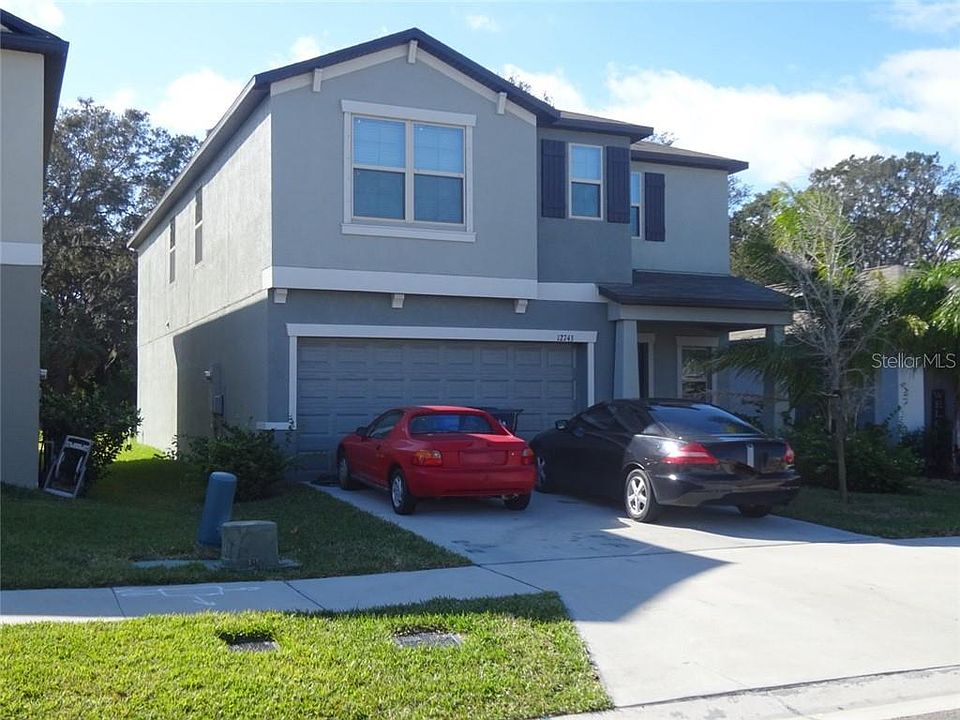 1st image of 12743 Lemon Pepper Dr