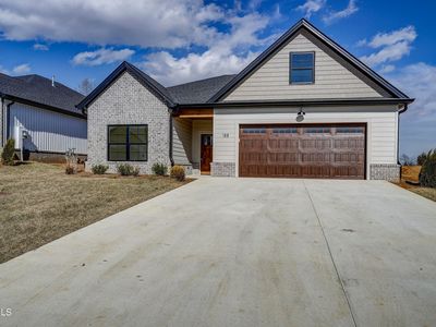 188 Dry Kiln Ct, Johnson City, TN, 37615