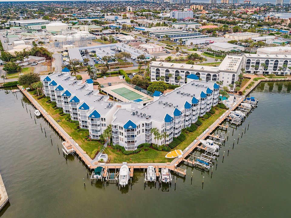 Grand Bay Condominiums Marco Island, FL Zillow