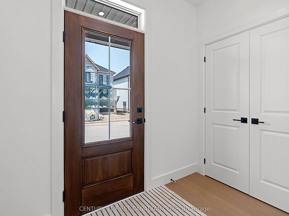 5th image of 147 32 Scotts Dr #24