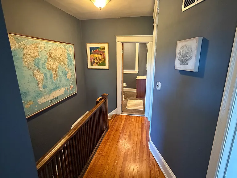 1214 Neal St NE — Photo 14
