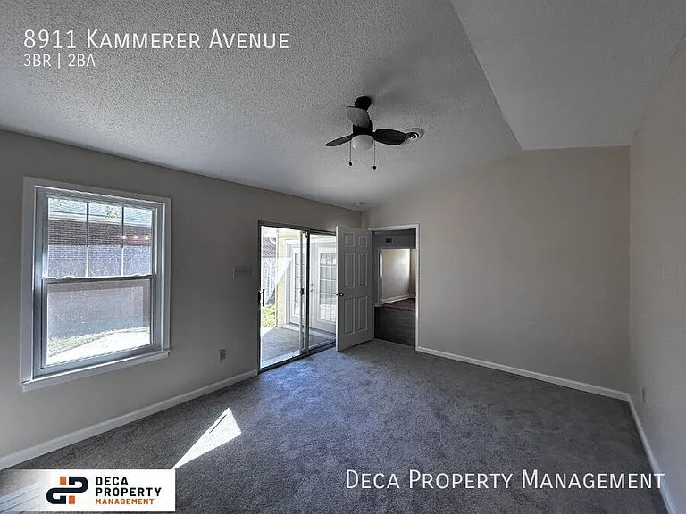 8911 Kammerer Ave — Photo 9