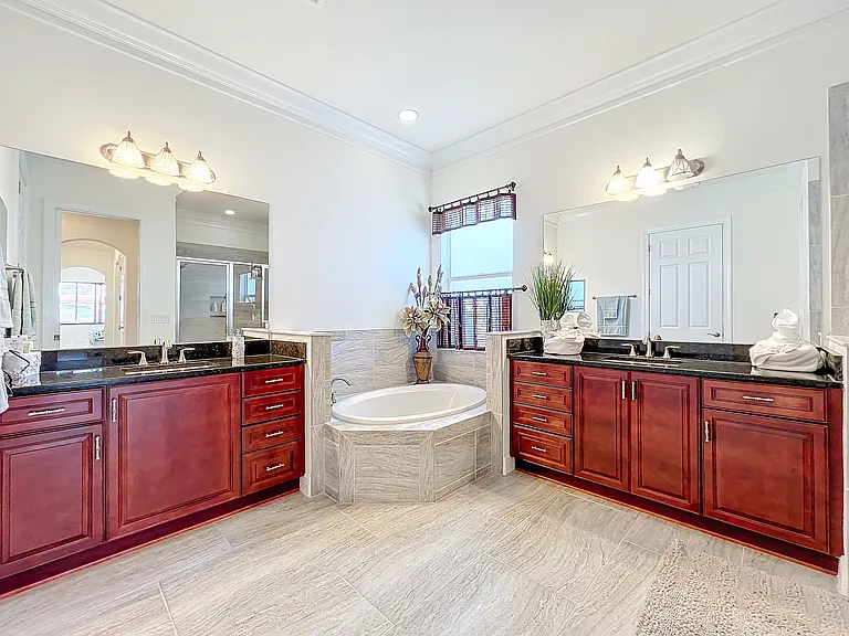 5310 Swift River Ct — Photo 46