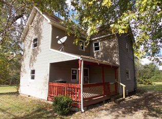 4423 E State St, New Philadelphia, OH 44663