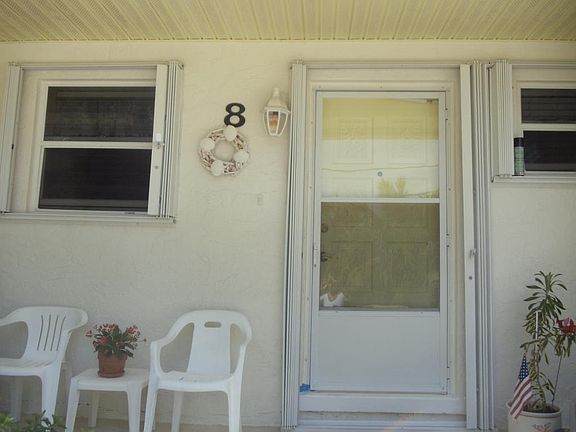 2nd image of 307 Sombrero Blvd APT 8