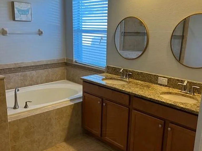 5827 Tarleton Way #2 — Photo 18