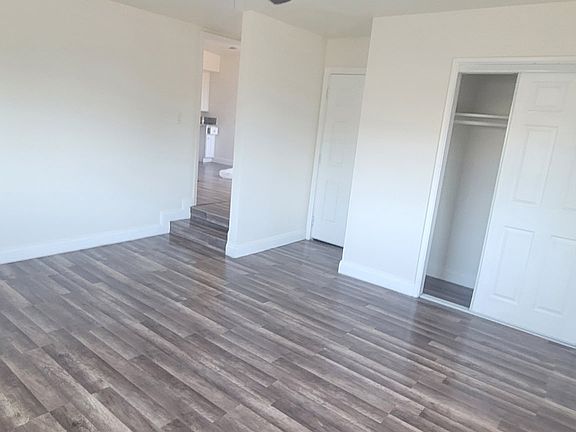 3rd image of 294 N Cherry St #A