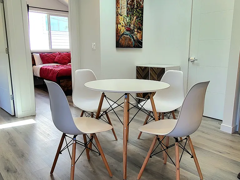 303 NE 115th St #1 — Photo 9