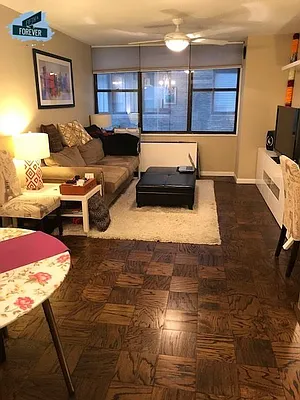 Rented by Fifth & Forever LLC | media 55