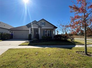 12101 SW 29th Pl, Gainesville, FL 32608