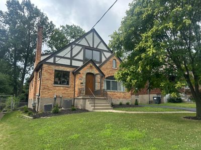 5053 Casa Loma Blvd, Cincinnati, OH, 45238