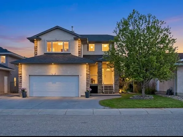 729 Grabowski CRESCENT, Warman, SK S0K 4S0