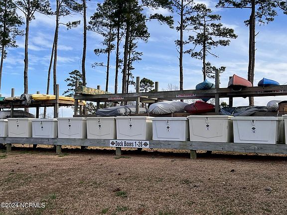 3rd image of 19 Pecan Grove Marina #19