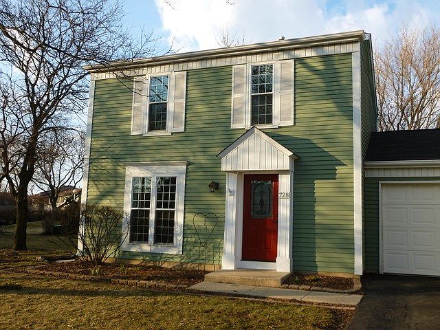 1st image of this home