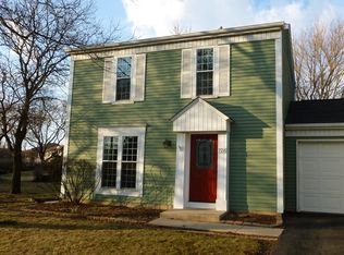 728 73rd St, Downers Grove, IL 60516